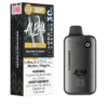 FlavorBeast_Alpha-10mg-JUN2026-Device_SP-EXS-WildWhiteGrapeIced.png Wild White Grape Iced Flavour Beast Alpha - Disposable Vape 80K