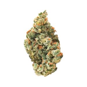 Lemon-cherry-gelato-Cbd-flower-1-300x300-1.jpeg Lemon Cherry Gelato CBD Flower