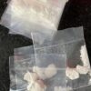 Buy Cocaine (90-96%) Online in Alberta