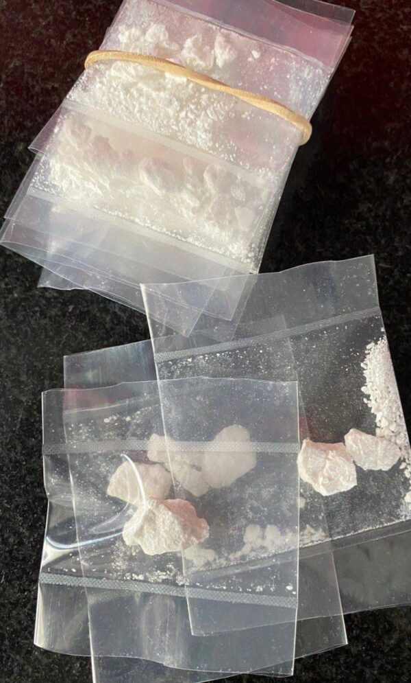 Buy Cocaine (90-96%) Online in Alberta