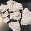 Buy Cocaine (90-96%) Online in Alberta