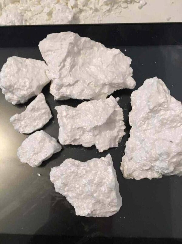 Buy Cocaine (90-96%) Online in Alberta