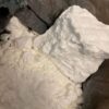 Buy Cocaine (90-96%) Online in Alberta