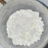 Buy Cocaine (90-96%) Online in Alberta