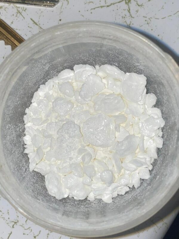 Buy Cocaine (90-96%) Online in Alberta