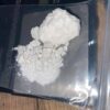 Buy Cocaine (90-96%) Online in Alberta
