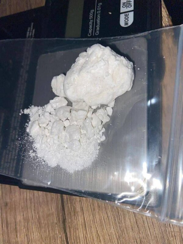 Buy Cocaine (90-96%) Online in Alberta