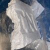 Buy Cocaine (90-96%) Online in Alberta