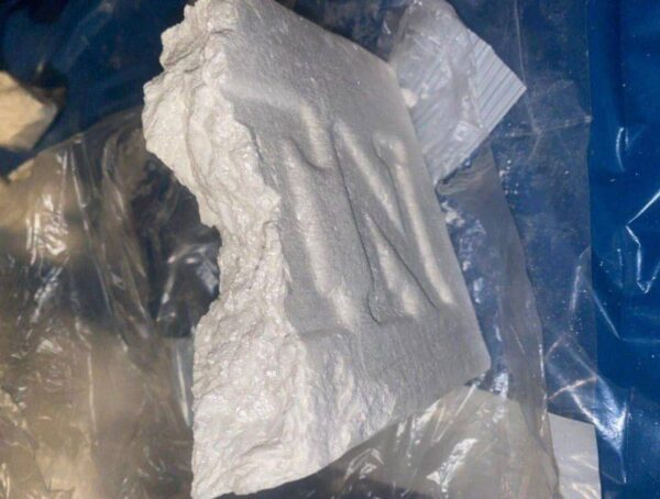 Buy Cocaine (90-96%) Online in Alberta