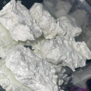 cocaine-for-sale-near-me-hamburg-.jpeg Buy Mexican Cocaine Online In Alberta Canada