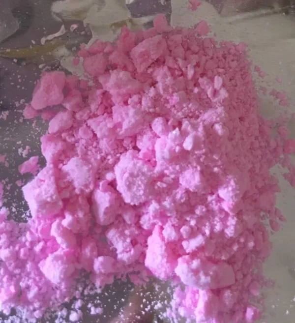 Buy Pink Cocaine Alberta Online